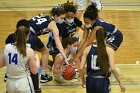 WBBall vs Fisher 1 367